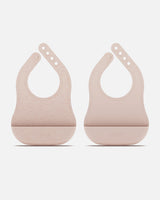 lalo2.0_grapefruit|2-pack