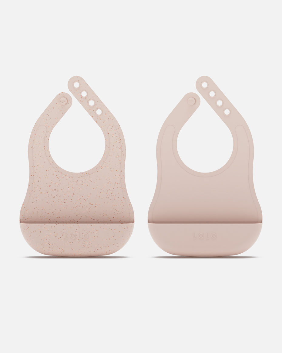 lalo2.0_grapefruit|2-pack