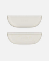 lalo2.0_oatmeal|2-pack