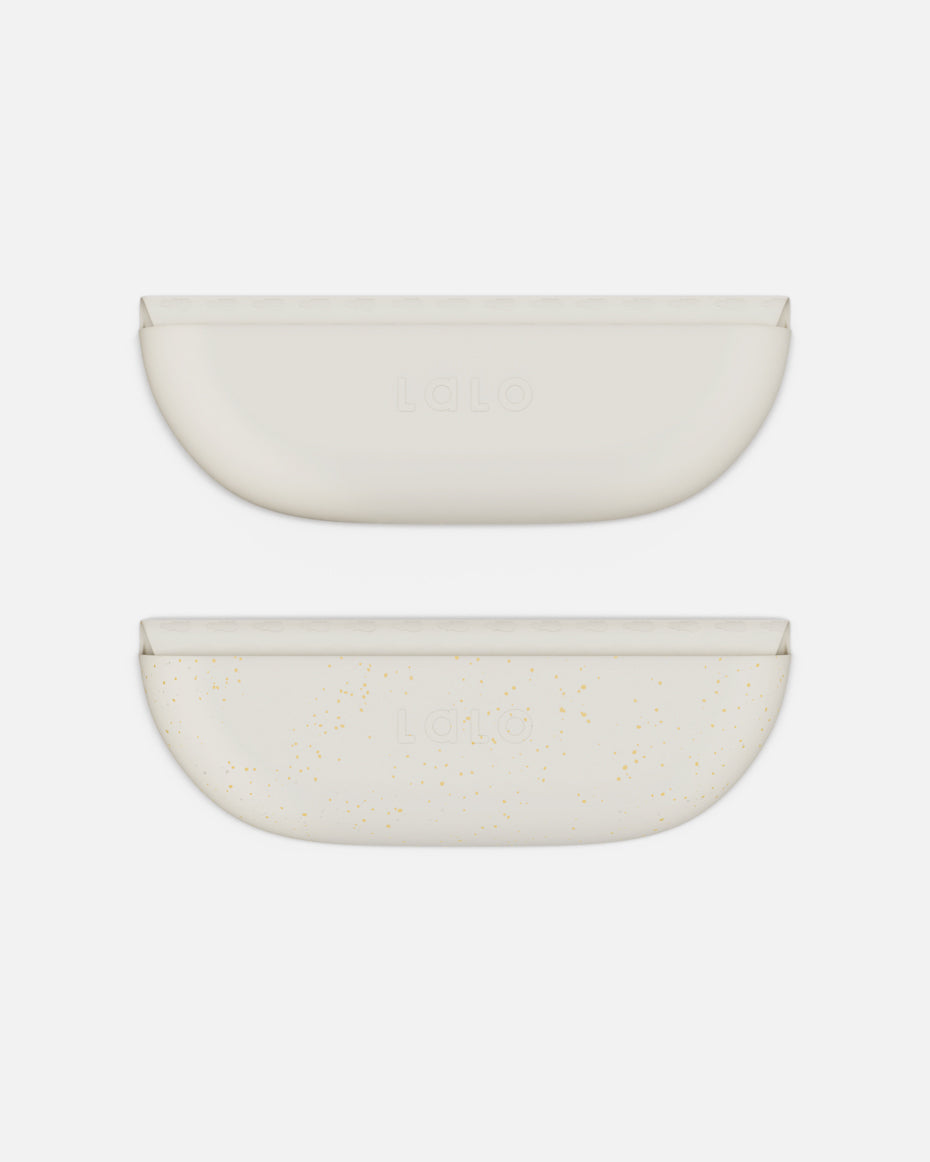 lalo2.0_oatmeal|2-pack