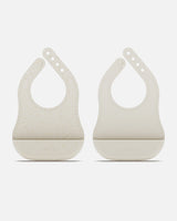 lalo2.0_oatmeal|2-pack