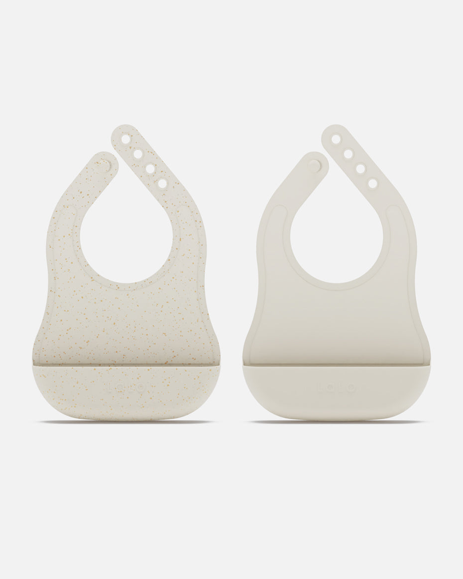 lalo2.0_oatmeal|2-pack
