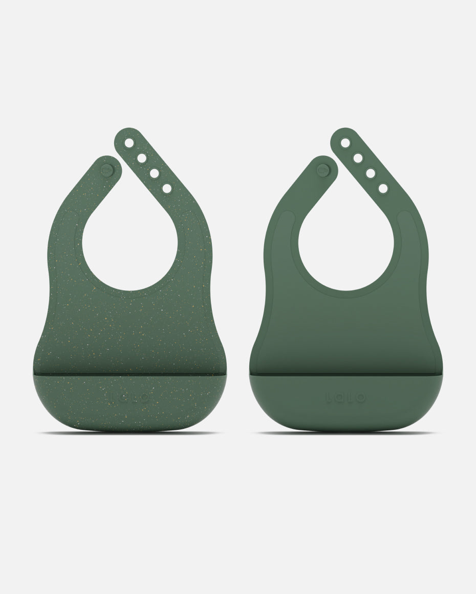 lalo2.0_olive|2-pack