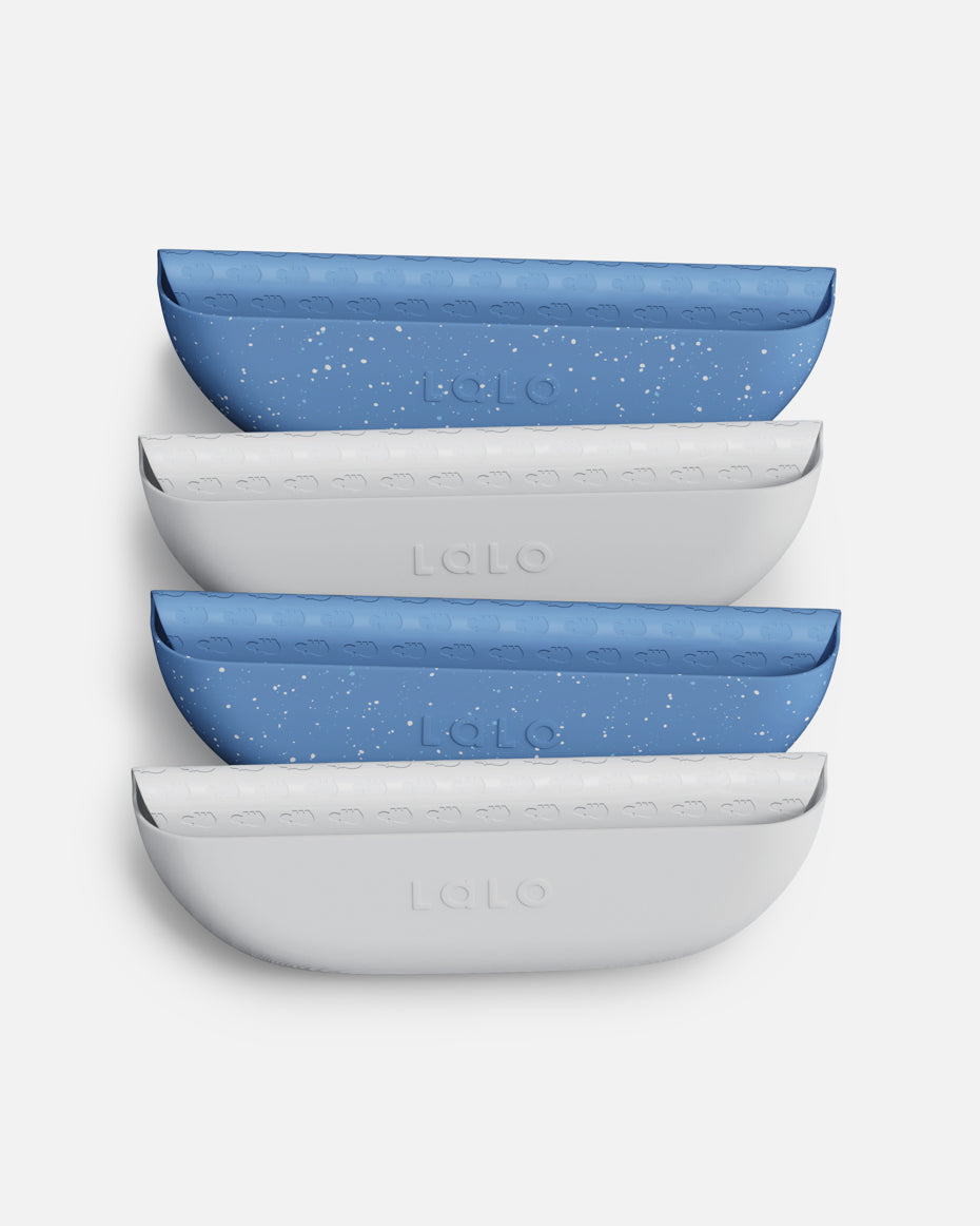 lalo2.0_blueberry|4-pack
