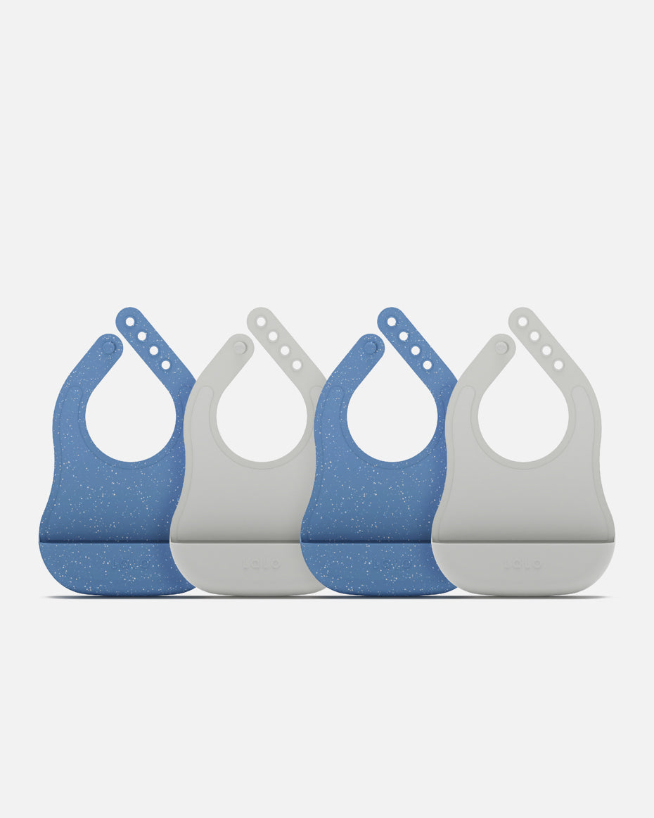 lalo2.0_blueberry|4-pack