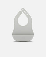 lalo2.0_blueberry|2-pack,blueberry|4-pack