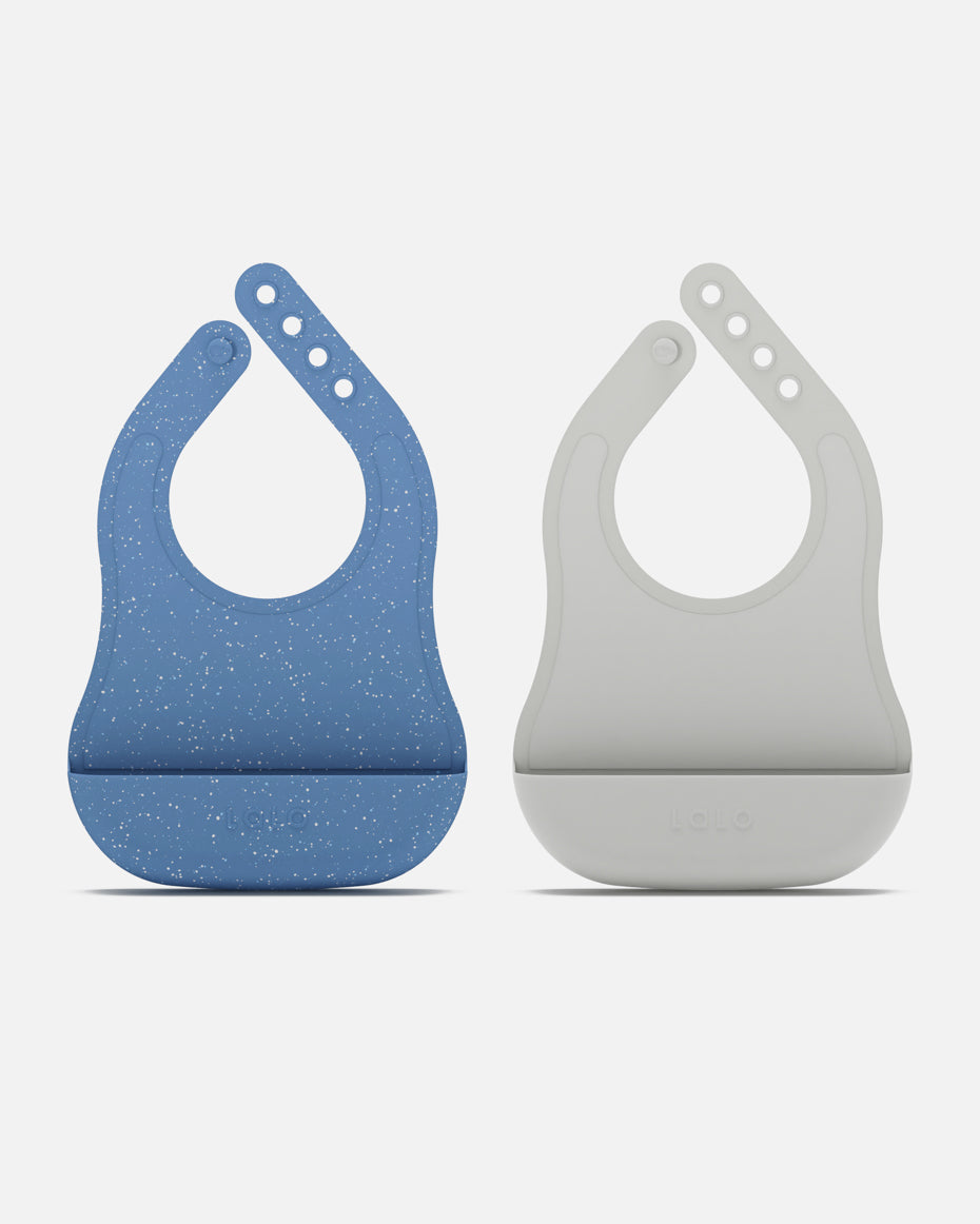lalo2.0_blueberry|2-pack