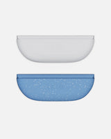 lalo2.0_blueberry|2-pack