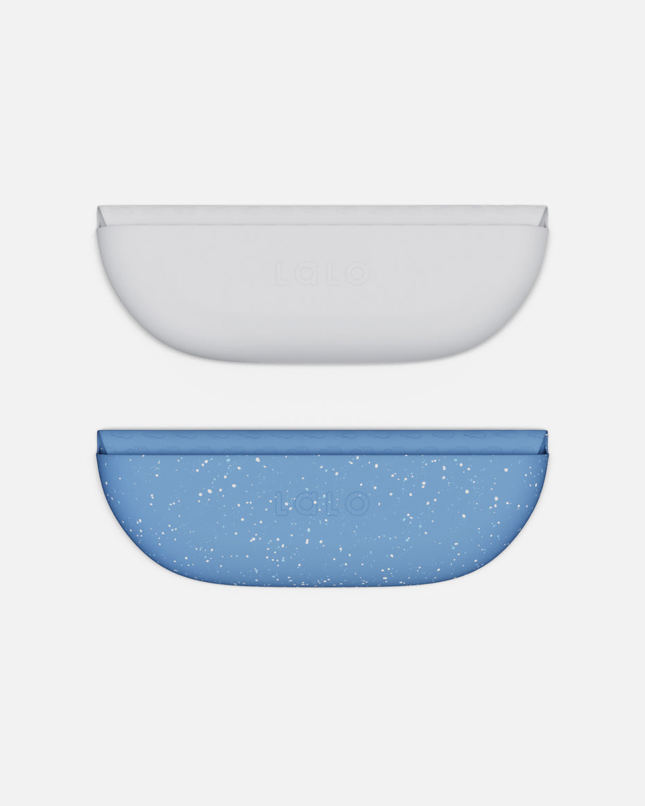 lalo2.0_blueberry|2-pack
