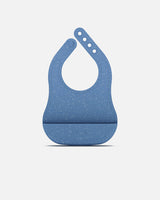 lalo2.0_blueberry|2-pack,blueberry|4-pack