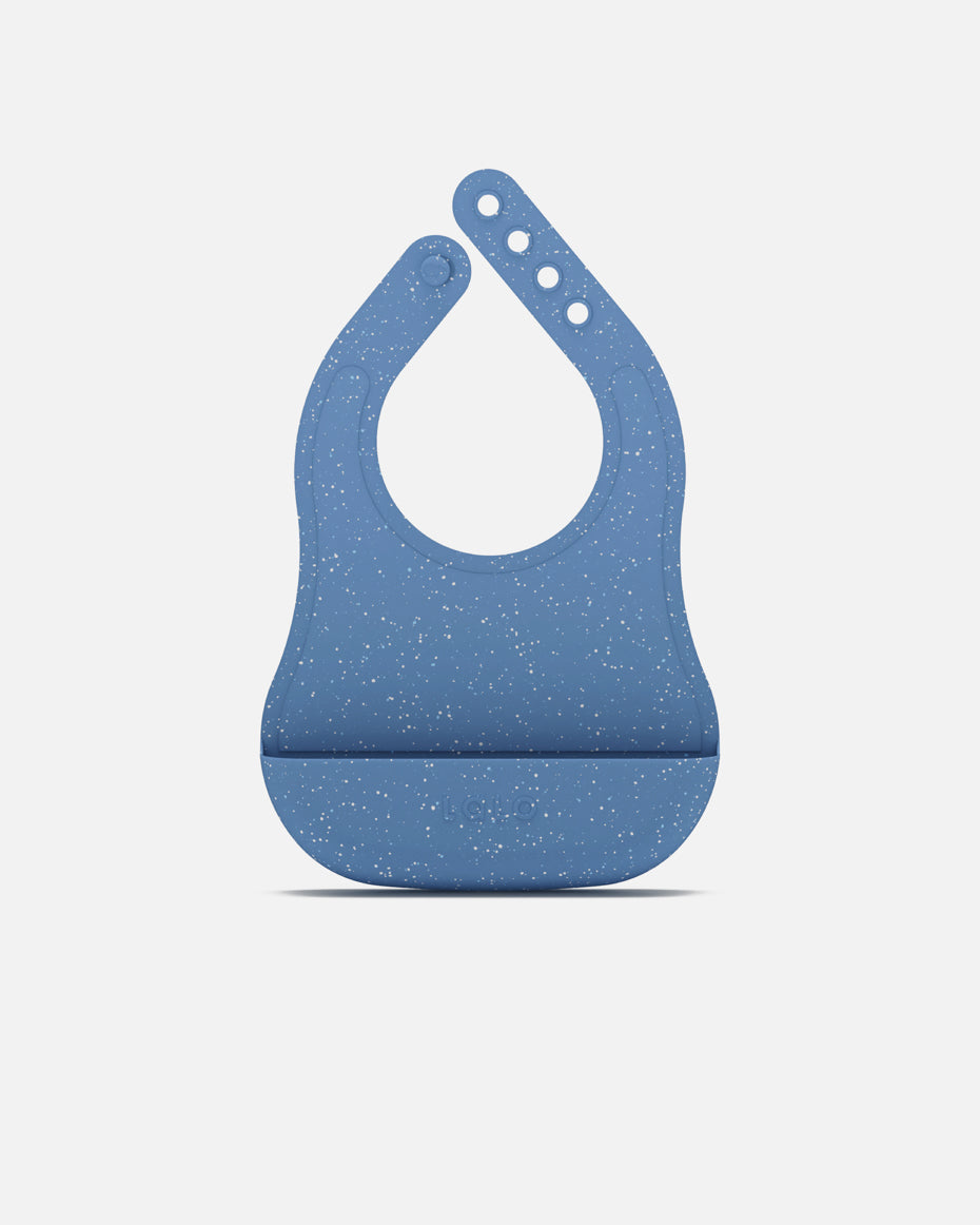 lalo2.0_blueberry|2-pack,blueberry|4-pack