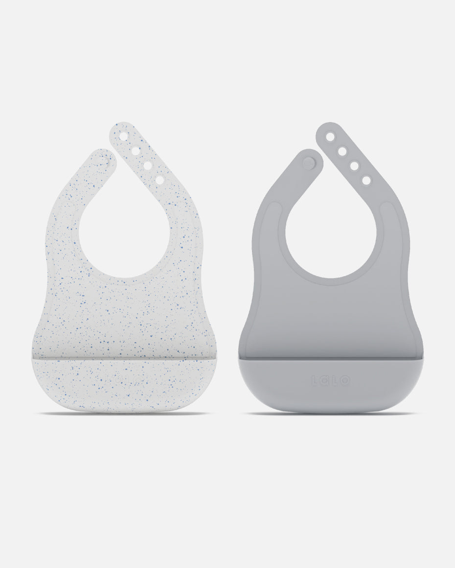 lalo2.0_coconut|2-pack
