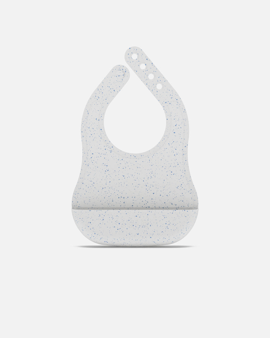 lalo2.0_coconut|2-pack,coconut|4-pack