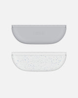 lalo2.0_coconut|2-pack