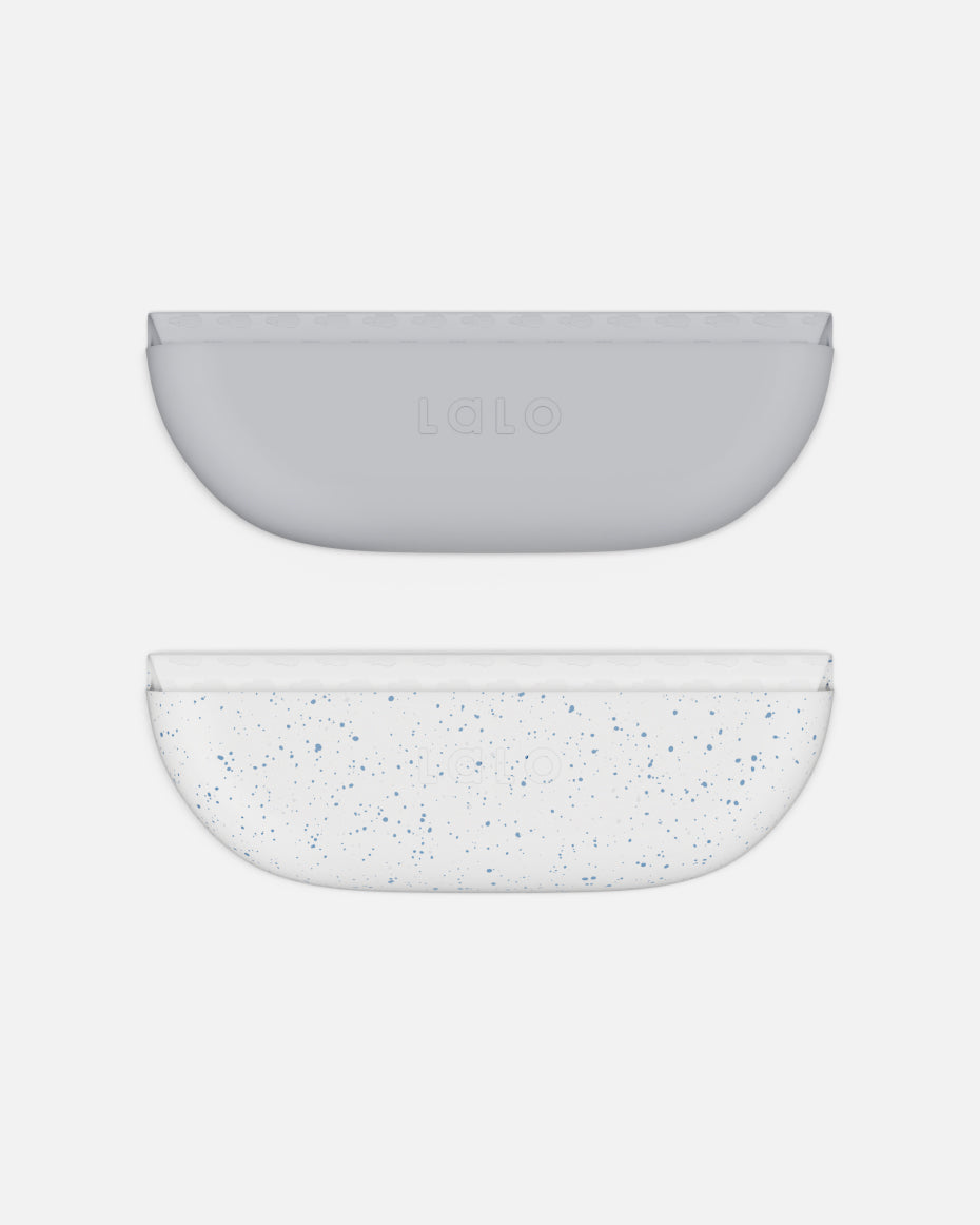 lalo2.0_coconut|2-pack