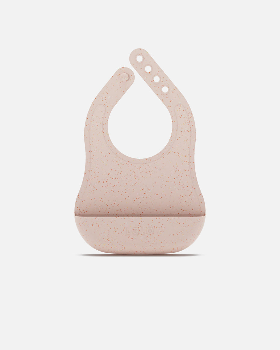 lalo2.0_grapefruit|2-pack,grapefruit|4-pack