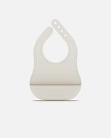 lalo2.0_oatmeal|2-pack,oatmeal|4-pack