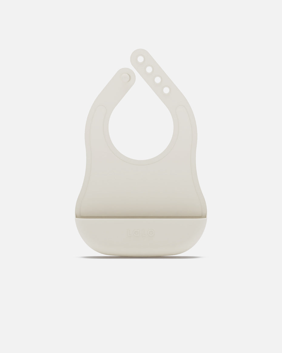 lalo2.0_oatmeal|2-pack,oatmeal|4-pack