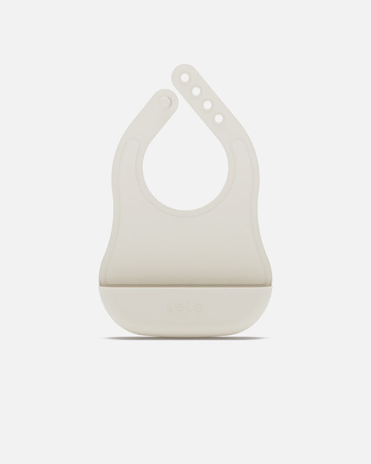 The Bib