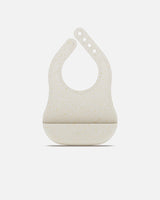 lalo2.0_oatmeal|2-pack,oatmeal|4-pack
