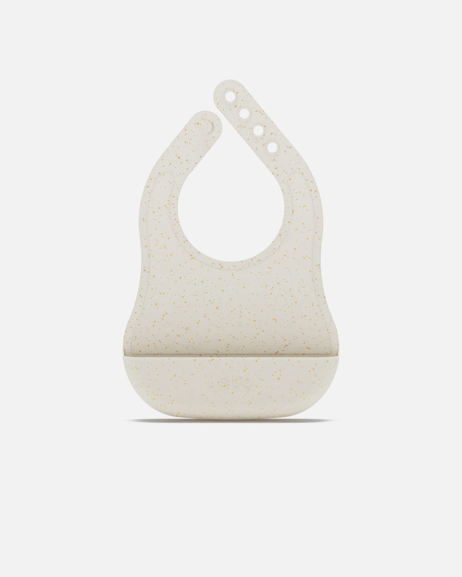 lalo2.0_oatmeal|2-pack,oatmeal|4-pack