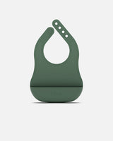 lalo2.0_olive