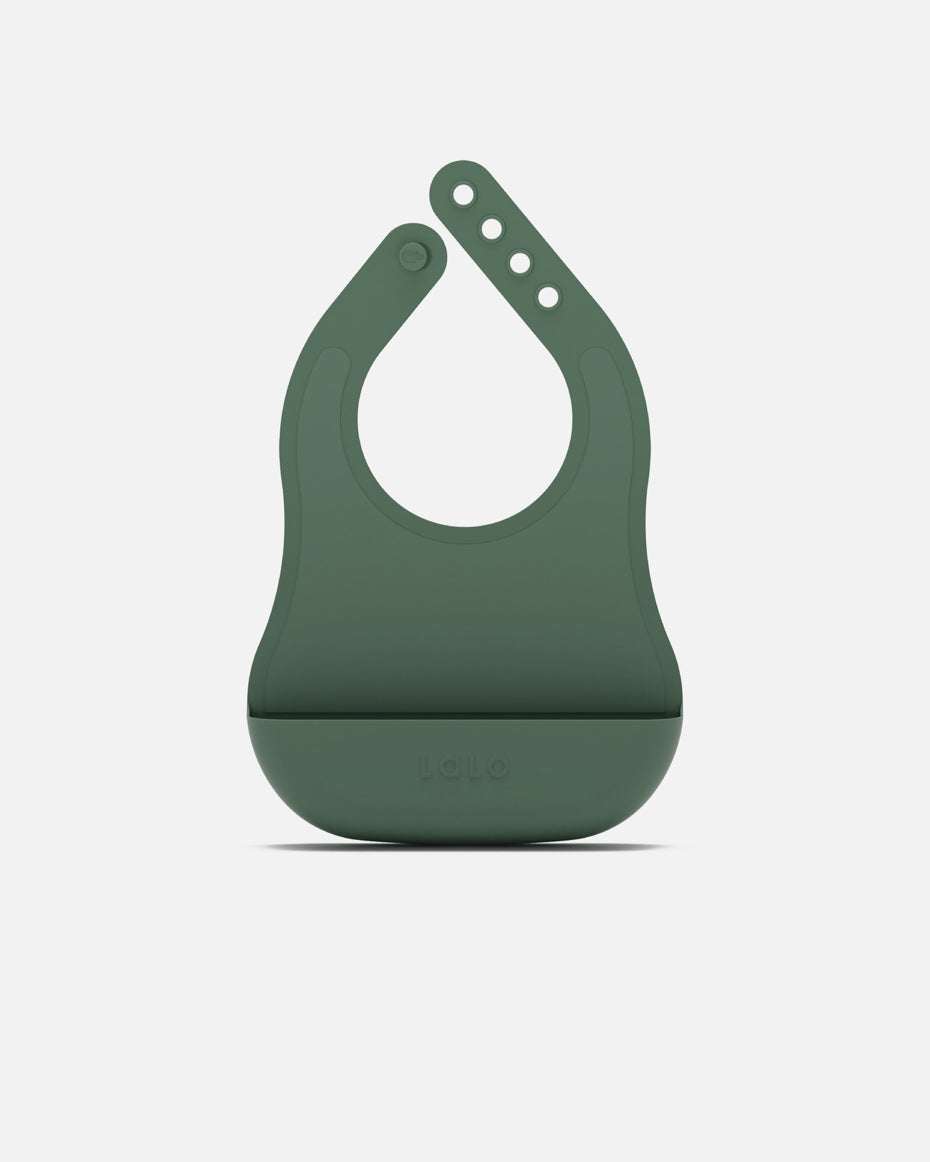 lalo2.0_olive