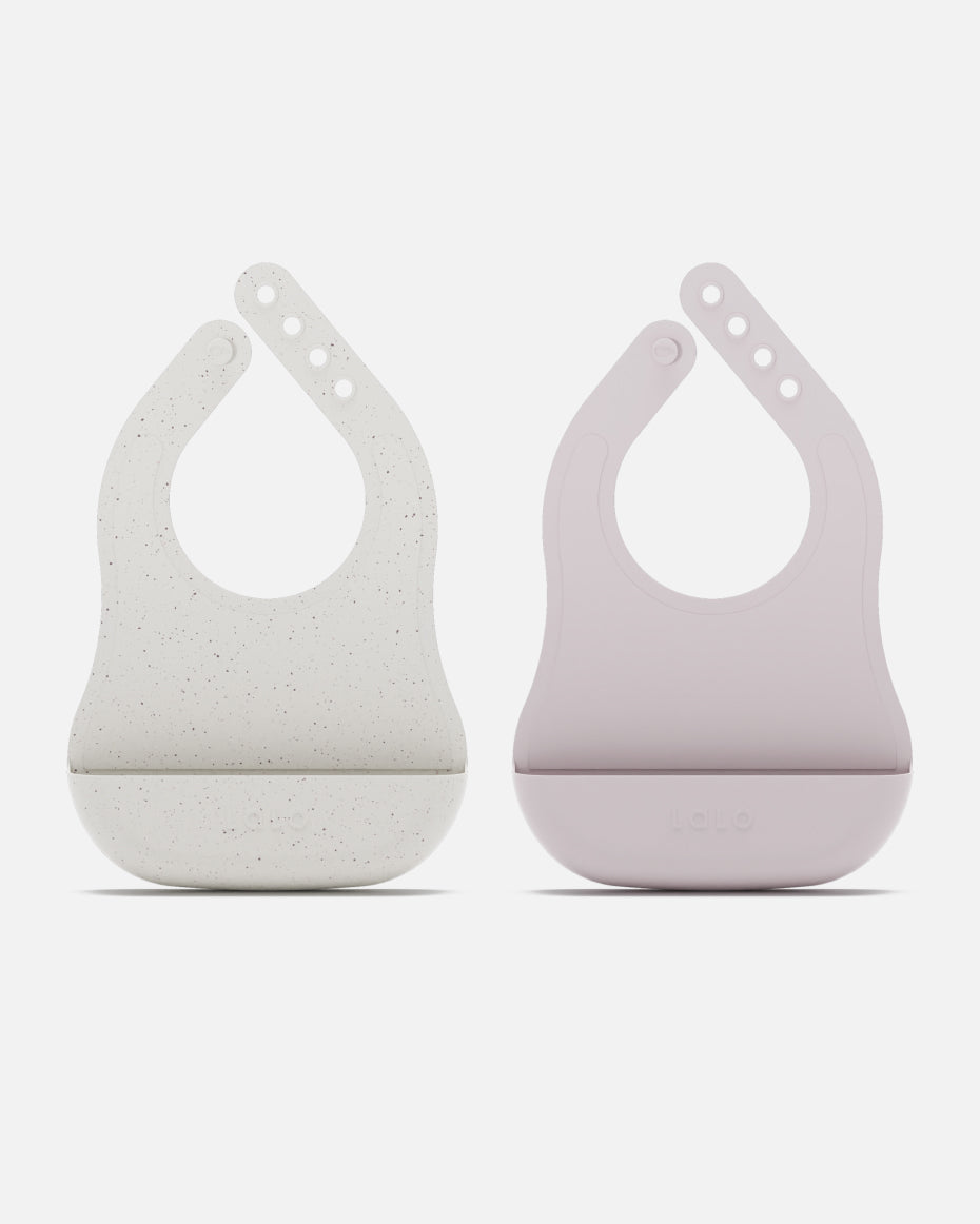 lalo2.0_lavender|2-pack