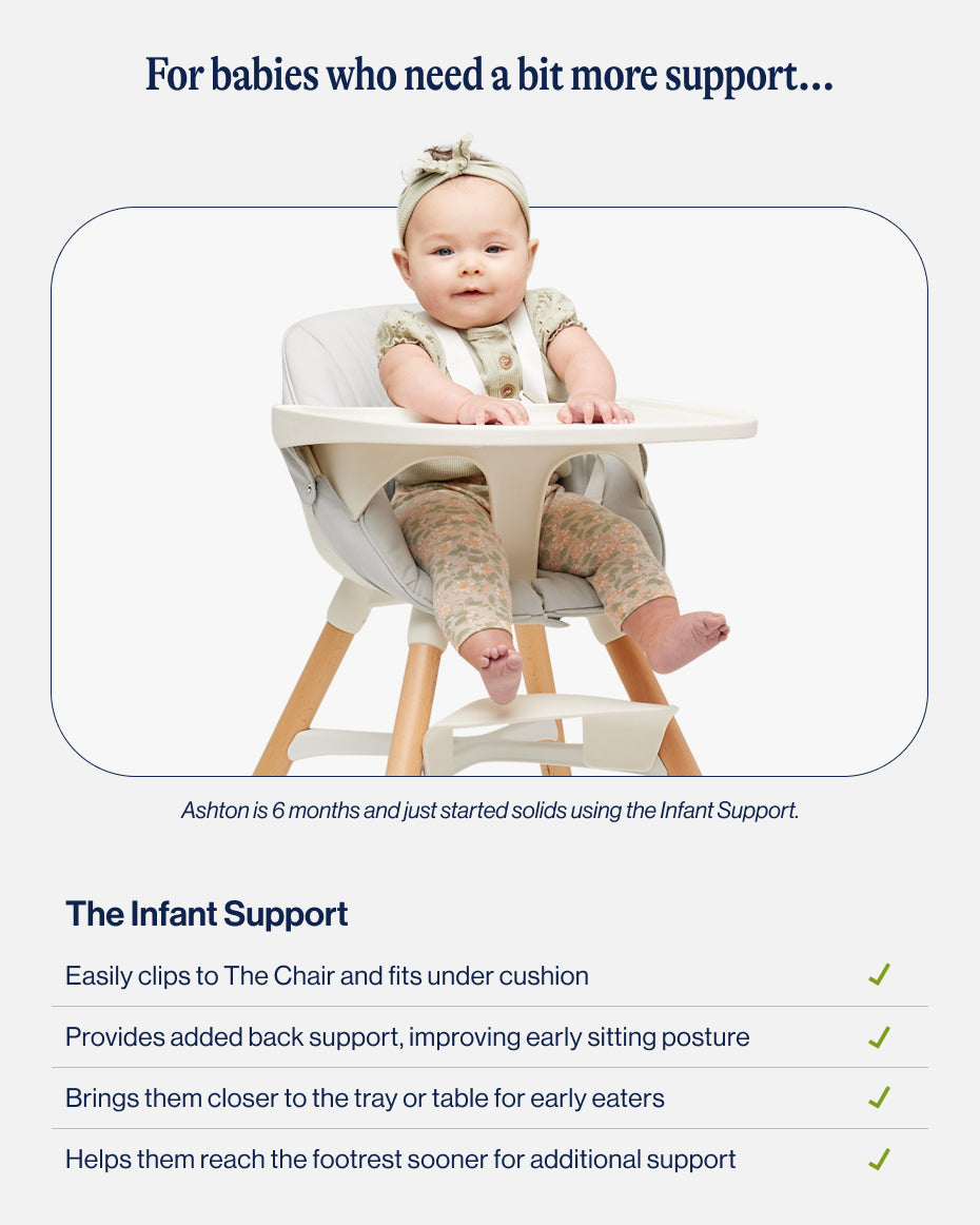 lalo2.0_blueberry|high-chair-infant-kit,blueberry|3-in-1-high-chair-ki,coconut|high-chair-infant-kit,coconut|3-in-1-high-chair-kit,licorice|high-chair-infant-kit,licorice|3-in-1-high-chair-kit,grapefruit|high-chair-infant-kit,grapefruit|3-in-1-high-chair-kit,sage|high-chair-infant-kit,sage|3-in-1-high-chair-kit
