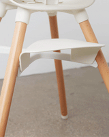 lalo2.0_coconut|high-chair
