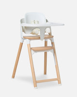 The Chair II