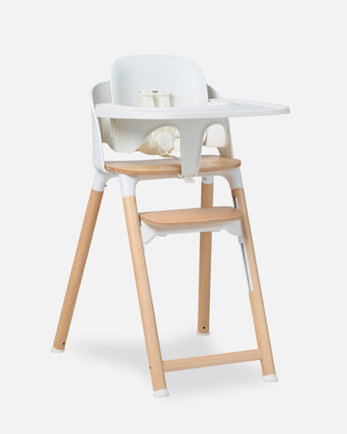 The Chair II