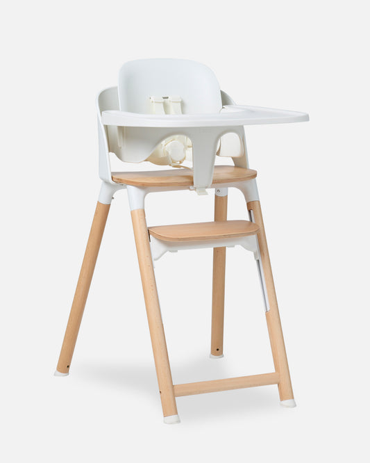 The Chair II