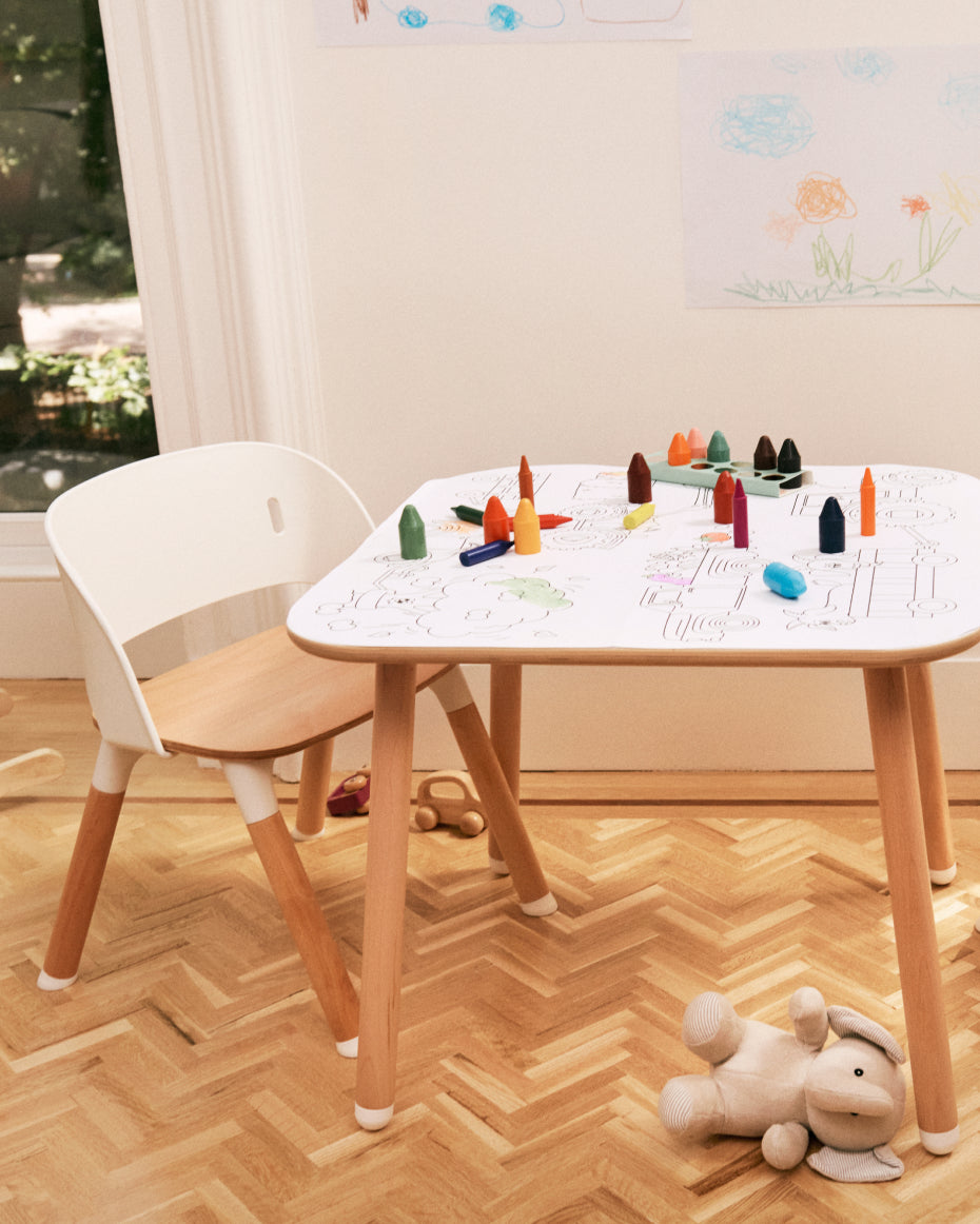 lalo2.0_coconut,coconut|high-chair,coconut|7-in-1-high-chair