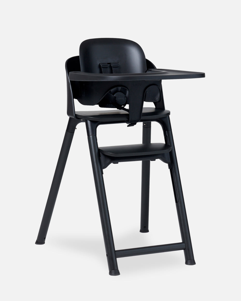 lalo2.0_licorice,licorice|high-chair,licorice|7-in-1-high-chair