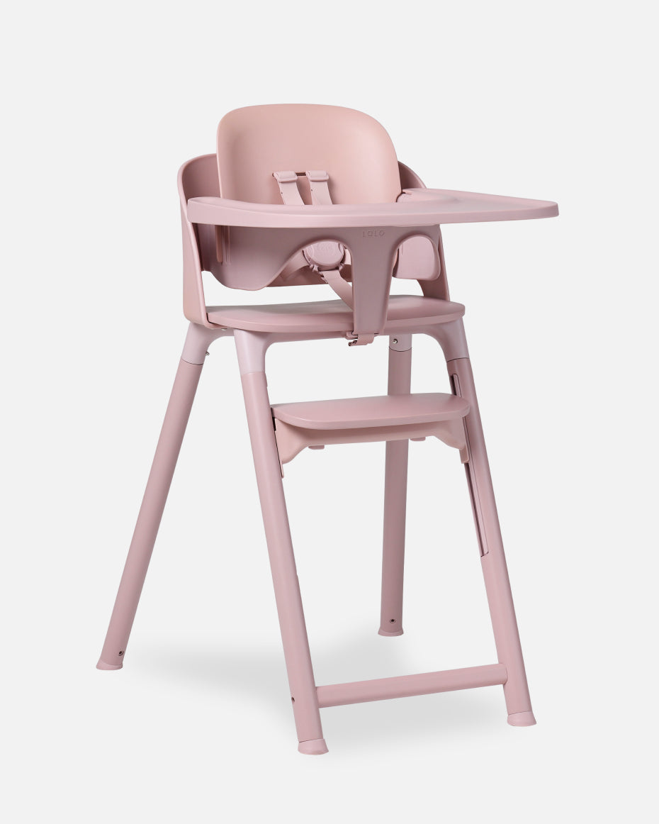 lalo2.0_rose,rose|high-chair,rose|7-in-1-high-chair