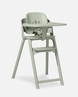 lalo2.0_sage,sage|high-chair,sage|7-in-1-high-chair
