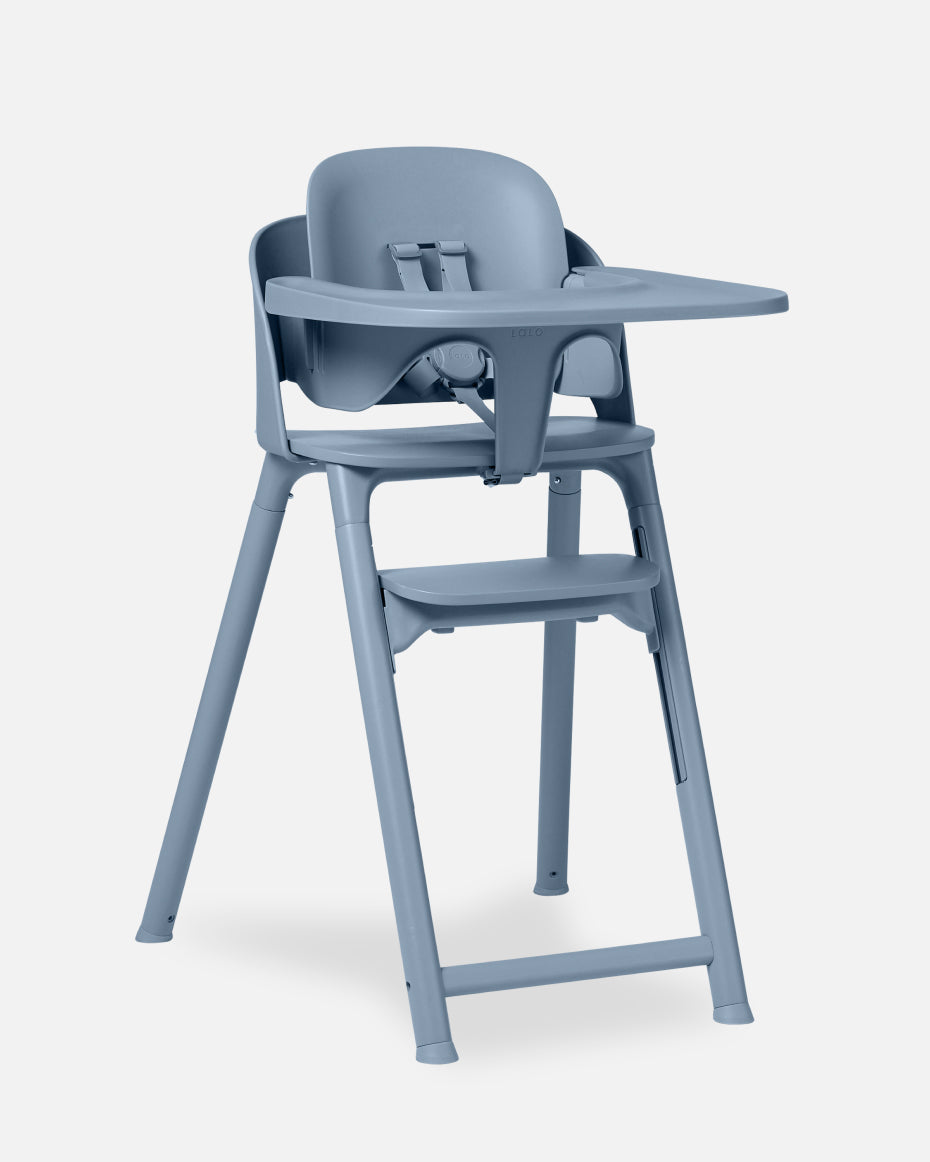 lalo2.0_slate,slate|high-chair,slate|7-in-1-high-chair