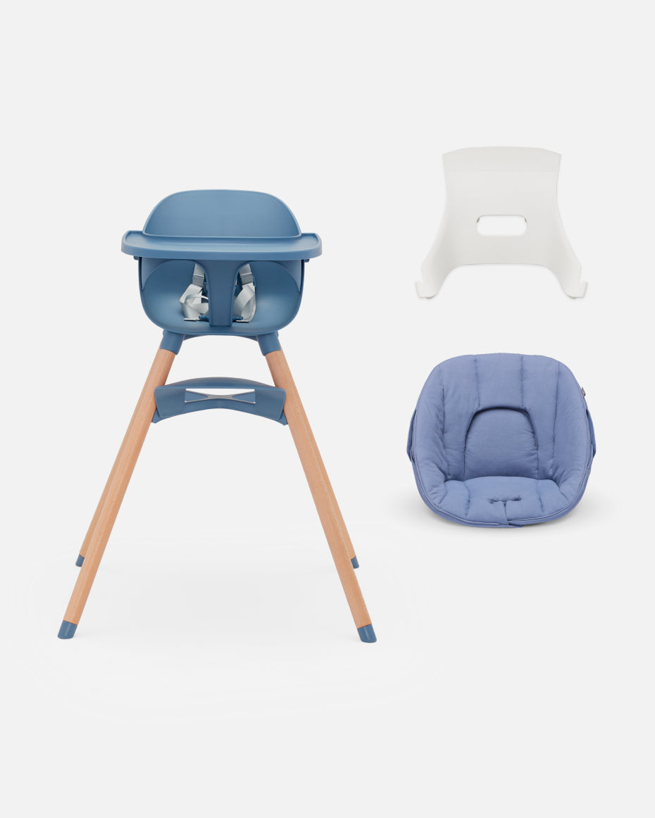 lalo2.0_blueberry|high-chair-infant-kit