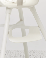 lalo2.0_mono-coconut|high-chair