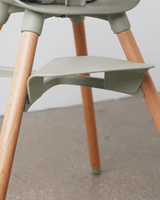 lalo2.0_sage|high-chair