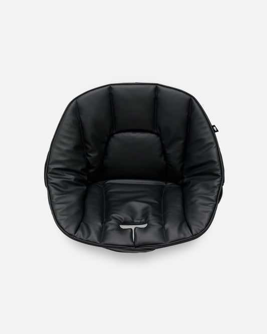 Le Coussin