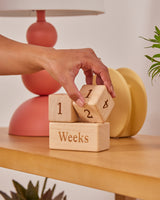 lalo2.0_0-12-weeks