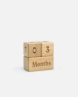 lalo2.0_0-12-weeks