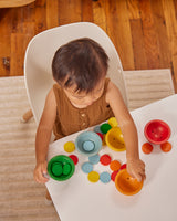 lalo2.0_16-18-months