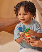 lalo2.0_19-21-months