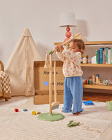 lalo2.0_22-24-months
