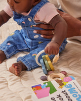 lalo2.0_3-4-months
