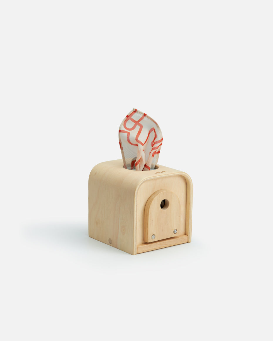 lalo2.0_one-time,subscription,prepay-save-3-boxes