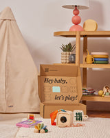 lalo2.0_5-6-months